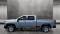 2024 Chevrolet Silverado 2500HD in Gilbert, AZ 5 - Open Gallery