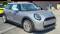 2025 MINI Hardtop in Bala Cynwyd, PA 1 - Open Gallery