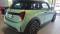 2025 MINI Hardtop in Bala Cynwyd, PA 4 - Open Gallery