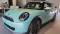 2025 MINI Hardtop in Bala Cynwyd, PA 2 - Open Gallery