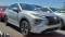 2024 Mitsubishi Eclipse Cross in Springfield, PA 1 - Open Gallery