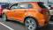 2024 Mitsubishi Outlander Sport in Springfield, PA 3 - Open Gallery