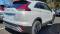 2024 Mitsubishi Eclipse Cross in Springfield, PA 4 - Open Gallery