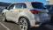 2024 Mitsubishi Outlander Sport in Springfield, PA 3 - Open Gallery