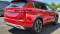 2024 Mitsubishi Outlander in Springfield, PA 4 - Open Gallery
