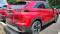 2024 Mitsubishi Eclipse Cross in Springfield, PA 4 - Open Gallery