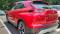 2024 Mitsubishi Eclipse Cross in Springfield, PA 3 - Open Gallery