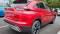 2024 Mitsubishi Eclipse Cross in Springfield, PA 4 - Open Gallery