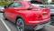 2024 Mitsubishi Eclipse Cross in Springfield, PA 3 - Open Gallery