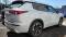 2023 Mitsubishi Outlander in Springfield, PA 3 - Open Gallery