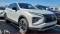 2024 Mitsubishi Eclipse Cross in Springfield, PA 1 - Open Gallery