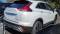 2024 Mitsubishi Eclipse Cross in Springfield, PA 4 - Open Gallery