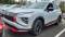 2024 Mitsubishi Eclipse Cross in Springfield, PA 2 - Open Gallery