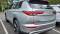 2024 Mitsubishi Outlander in Springfield, PA 3 - Open Gallery