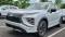 2024 Mitsubishi Eclipse Cross in Springfield, PA 2 - Open Gallery