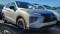 2024 Mitsubishi Eclipse Cross in Springfield, PA 1 - Open Gallery