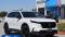 2024 Honda CR-V in City Of Industry, CA 1 - Open Gallery