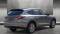 2024 Acura MDX in League City, TX 2 - Open Gallery