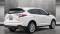 2024 Acura RDX in League City, TX 2 - Open Gallery