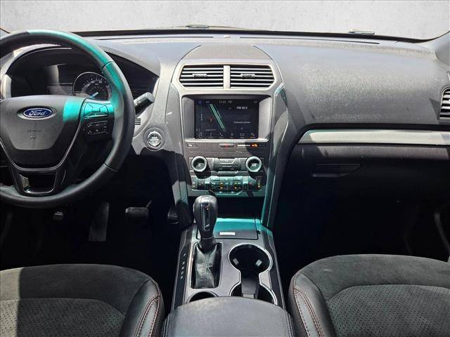 Photo 18