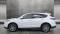 2024 Acura RDX in League City, TX 5 - Open Gallery