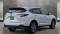 2024 Acura RDX in League City, TX 2 - Open Gallery