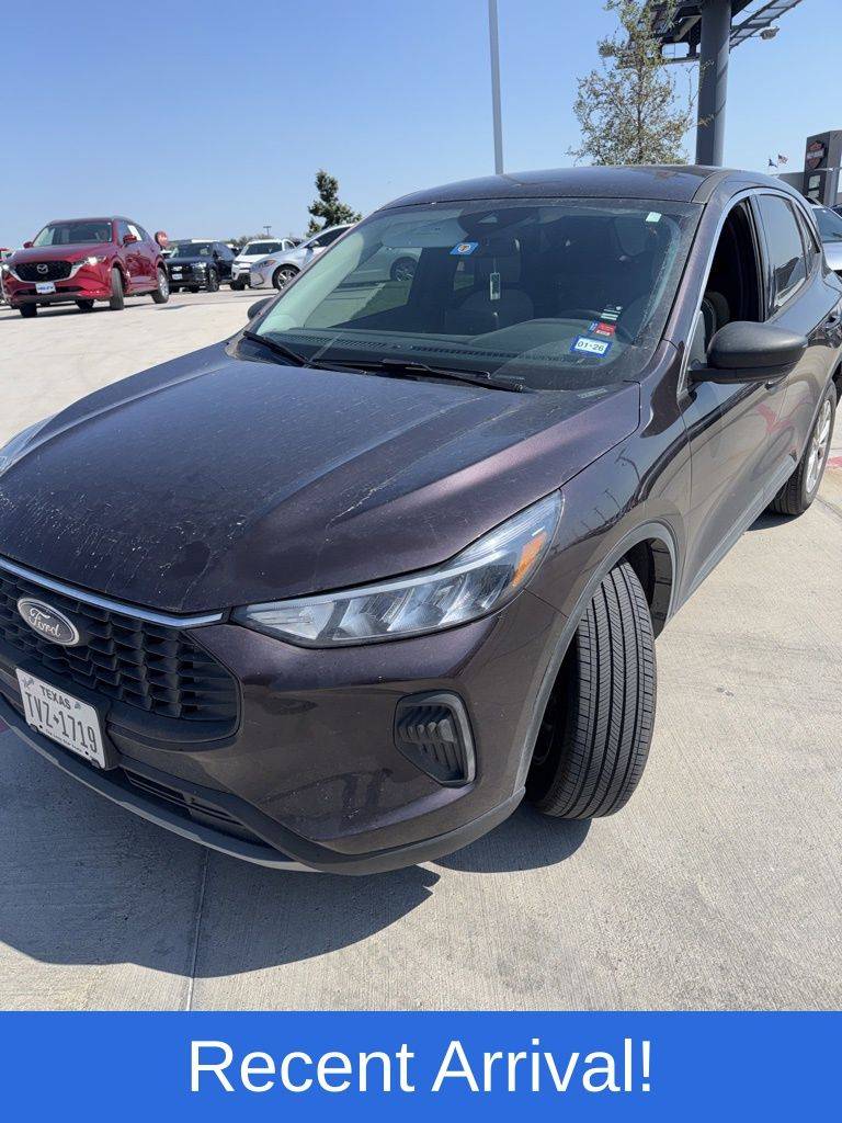 2023 Ford Escape Active — SUV — 30,012 mi — Fort Worth, TX