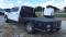 2024 Ford Super Duty F-350 Chassis Cab in Decatur, TX 4 - Open Gallery