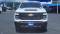2024 Chevrolet Silverado 3500HD Chassis Cab in Decatur, TX 2 - Open Gallery
