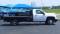 2024 Chevrolet Silverado 3500HD Chassis Cab in Decatur, TX 4 - Open Gallery