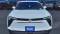 2024 Chevrolet Blazer EV in Decatur, TX 2 - Open Gallery
