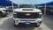 2024 Chevrolet Silverado 2500HD in Decatur, TX 2 - Open Gallery
