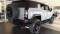 2024 GMC HUMMER EV SUV in Decatur, TX 4 - Open Gallery