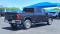 2024 Chevrolet Silverado 2500HD in Decatur, TX 5 - Open Gallery