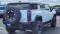 2024 GMC HUMMER EV SUV in Decatur, TX 5 - Open Gallery