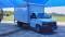 2023 GMC Savana Commercial Cutaway in Decatur, TX 3 - Open Gallery