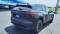 2024 Chevrolet Blazer EV in Decatur, TX 5 - Open Gallery