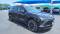 2024 Chevrolet Blazer EV in Decatur, TX 3 - Open Gallery