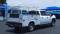2023 Chevrolet Silverado 2500HD in Decatur, TX 5 - Open Gallery