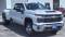 2024 Chevrolet Silverado 3500HD in Decatur, TX 3 - Open Gallery