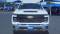 2024 Chevrolet Silverado 2500HD in Decatur, TX 2 - Open Gallery