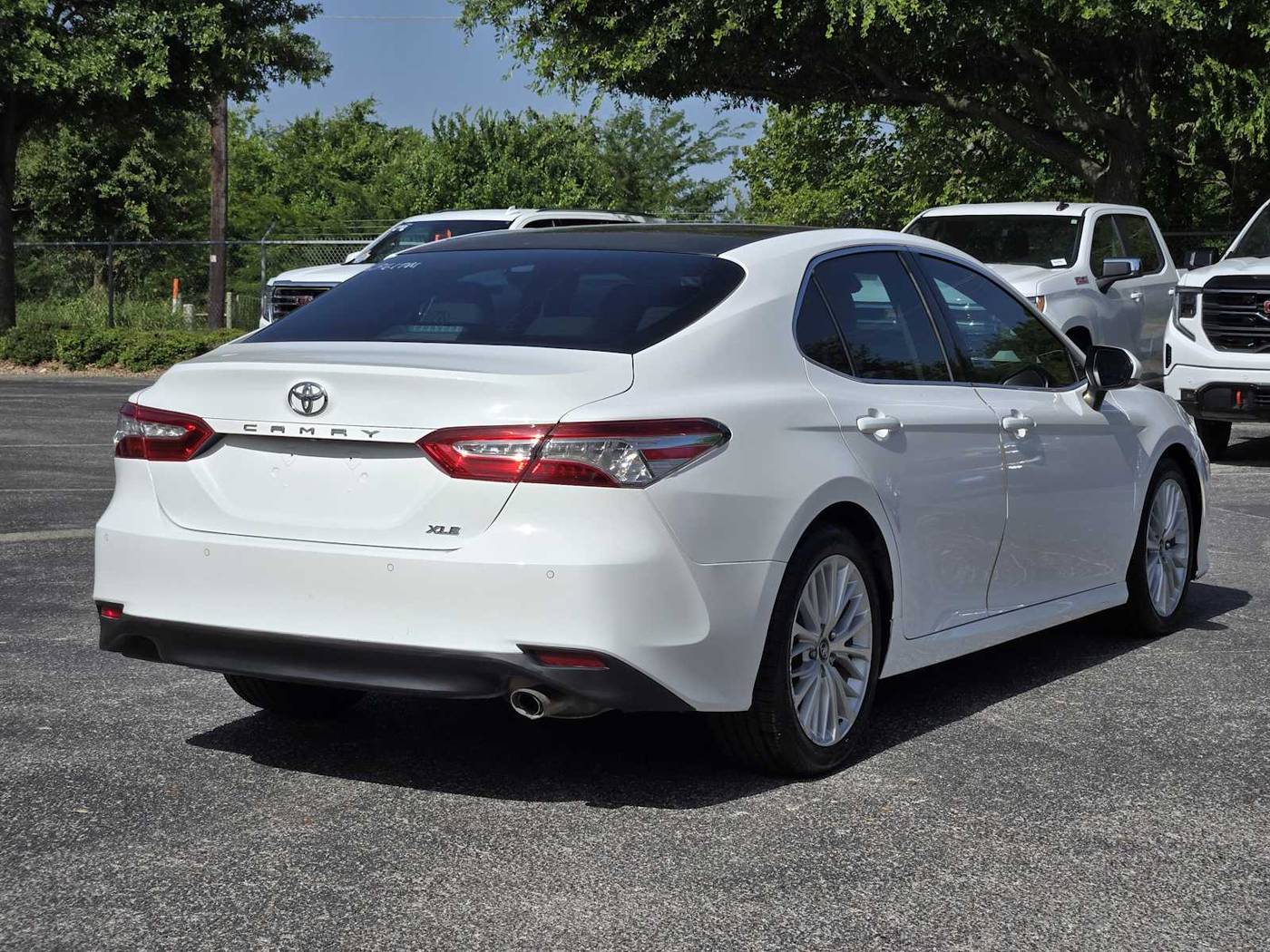 Photo 7