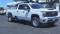2024 Chevrolet Silverado 2500HD in Decatur, TX 3 - Open Gallery