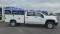2023 Chevrolet Silverado 2500HD in Decatur, TX 4 - Open Gallery