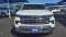 2024 Chevrolet Silverado 1500 in Decatur, TX 2 - Open Gallery