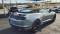 2024 Chevrolet Camaro in Decatur, TX 5 - Open Gallery