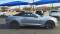 2024 Chevrolet Camaro in Decatur, TX 4 - Open Gallery