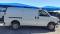 2023 GMC Savana Cargo Van in Decatur, TX 4 - Open Gallery