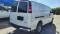 2023 GMC Savana Cargo Van in Decatur, TX 5 - Open Gallery