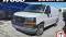 2023 GMC Savana Cargo Van in Decatur, TX 1 - Open Gallery